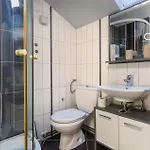 2 Bedroom In Apartament *