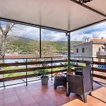 2 Bedroom In Apartament