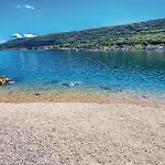 Apartament 2 Bedroom In *