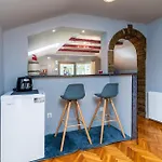 2 Bedroom In * Bakar