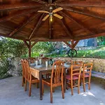 2 Bedroom In Apartament *