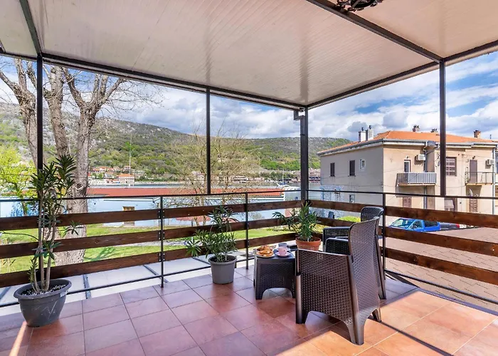 2 Bedroom Amazing In Apartament
