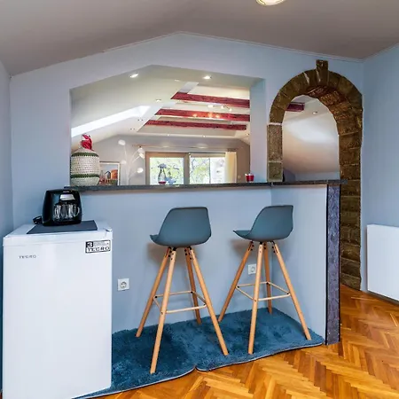 2 Bedroom In * Bakar